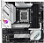   ASUS ROG STRIX B760-G GAMING WIFI (90MB1EQ0-M0EAY0)