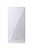   () Asus RP-AX58/EU/13/P_EU, 802.11a/b/g/n/ac/ax, 2.4 / 5 , 2.98 /, LAN: 1x1 / (90IG07C0-MO0C10)