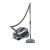 Пылесос THOMAS 788570 PARKETT MASTER XT Пылесос THOMAS 788570 PARKETT MASTER XT