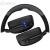    Skullcandy CRUSHER EVO WIRELESS OVER-EAR,  (S6EVW-N740)