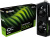 Видеокарта Palit NVIDIA GeForce RTX 5060 Ti Dual OC 8Gb (NE7506TT19P1-GB2062D) Видеокарта Palit NVIDIA GeForce RTX 5060 Ti Dual OC 8Gb (NE7506TT19P1-GB2062D)