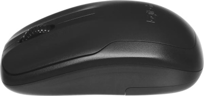 ���������� + ���� Logitech MK220 ����:������ ����:������ USB ������������ (920-003236)