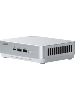 ����-�� ASUS NUC 14 Pro+ Kit, Intel Core Ultra 7 155H/����������� DDR5/����������� SSD/Intel Arc Graphics/��� ��, ����������� (90AR0051-M000A0)