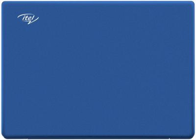 ������� ITEL Spirit 2, 15.6" (1920x1080) IPS/Intel Core i5-1155G7/16�� DDR4/512�� SSD/Iris Xe Graphics/Linux, ����� (71006300248)