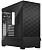  Fractal Design Pop Air Black TG Clear Tint FD-C-POA1A-02