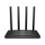 Tp-link Archer C6 V4 Wi-Fi- 802.11a/b/g/n/ac  AC1300 4xLAN-10/100/1000