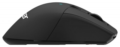 ����  Acer OMR150 ����������, ������������ (����������), 1600 dpi, USB, ����: ������
