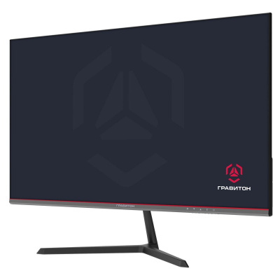 ������� �������� ��24� IPS, Full HD ������ ����.467846.001-02 