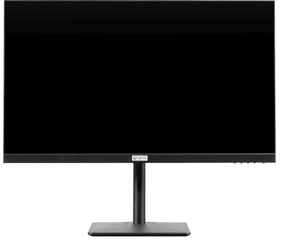 ������� Lightcom 27" V-Plus ����.852859.500-05 FHD IPS LED ������