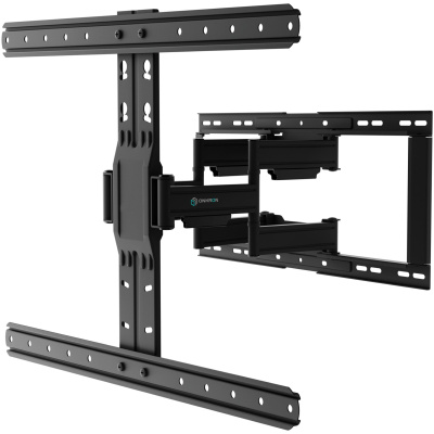 ��������� Onkron SM6L Black