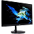  Acer CB243YEbemipruzxv 23,8'' IPS, FHD,  UM.QB3CD.E01