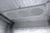 ������ ��� R-FAN-F-IP21