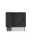 ��� Pantum CM2100ADW, P/C/S, �4, Color laser, 20 ���/���, (max 30000 p/mon), 500 ���, 512 ��, �������, ADF 50, 60-176 �/�, ����� 250+1, ���-������ 4,3", USB, Ethernet, WiFi+BT, ����� 1500(������)/1000(���