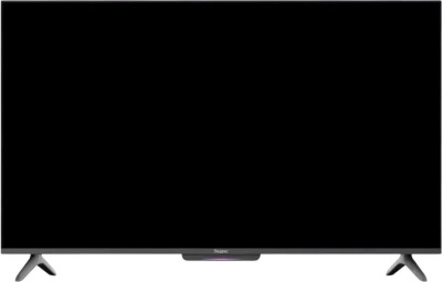 ��������� STATION LCD 65" 4K YNDX-00077 YANDEX