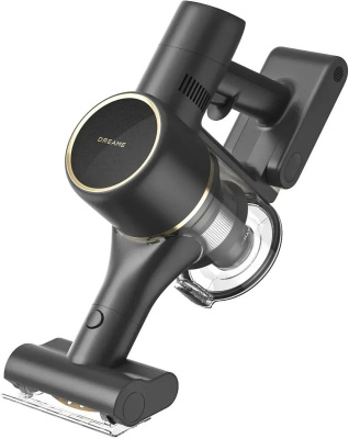 ������������ ������� DREAME R10 Pro Aqua (VZV15A)