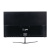 Монитор 23.8" Lime Z238A V2 Black Монитор 23.8" Lime Z238A V2 Black