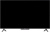 Телевизор STATION LCD 65" 4K YNDX-00077 YANDEX Телевизор STATION LCD 65" 4K YNDX-00077 YANDEX