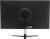 Монитор NPC 27" MZ2712-B Quad 2K IPS LED черный Монитор NPC 27" MZ2712-B Quad 2K IPS LED черный