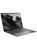 ������� ASUS Zenbook S 14 OLED UX5406AA-SW076W, 14" (2880x1800) OLED 120 ��/Intel Core Ultra 7 258V/32 �� LPDDR5X/1024 �� SSD/Intel Arc Graphics/Windows 11 Home, ����� (90NB16Q6-M00CY0)