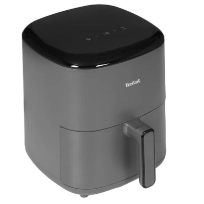 ��������� Tefal Easy Fry Max EY245B10