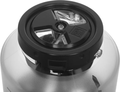 ���������� Delonghi Rivelia EXAM440.55.B 1450�� �����������/������