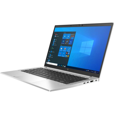  HP EliteBook 830 G8, 13.3" (1920x1080) IPS/Intel Core i7-1165G7/16 DDR4/512 SSD/Iris Xe Graphics/Windows 10 Pro,  [336K5EA]