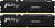 DDR 5 DIMM 16Gb PC48000, 6000Mhz, Kingston FURY Beast Black EXPO CL30 (Kit of 2) (KF560C30BBEK2-16) (retail)