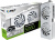Видеокарта Palit NVIDIA GeForce RTX 5060 OC 8Gb White (NE75060U19P1-GB2063M) Видеокарта Palit NVIDIA GeForce RTX 5060 OC 8Gb White (NE75060U19P1-GB2063M)