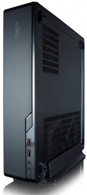  Fractal Design Node 202 Black