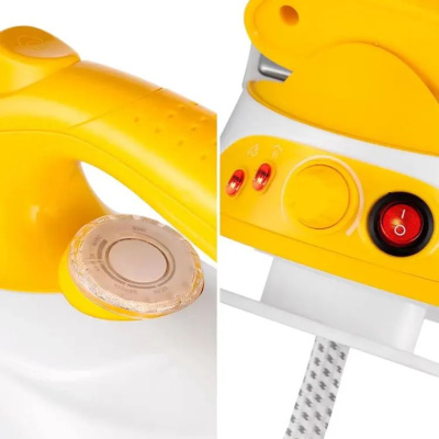 ������������� Kitfort ��-9135-1 2000�� ������/�����