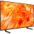 Телевизор QLED Samsung 50" QE50QN70HAUXPY черный титан/черный 4K Ultra HD 60Hz DVB-T2 DVB-C DVB-S2 USB WiFi Smart TV Телевизор QLED Samsung 50" QE50QN70HAUXPY черный титан/черный 4K Ultra HD 60Hz DVB-T2 DVB-C DVB-S2 USB WiFi Smart TV
