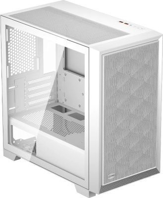 ������ ��� ����� �������  PCcooler C3D310 WH