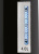 Термопот Scarlett SC-ET10D15 4л. 750Вт черный Термопот Scarlett SC-ET10D15 4л. 750Вт черный