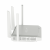  Keenetic Peak (KN-2710) 802.11ac 2.4/5 AC2600 10xGbLAN SmartPro 1xSFP 2xUSB