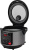  Polaris PMC 0573AD, 750, /