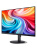 Монитор 27" Acer SB273G0bi Black (IPS, 1920x1080, 120Hz, 1 ms, 178°/178°, 250 cd/m, 100M:1, +HDMI 1.4) (UM.HS3EE.001) Монитор 27" Acer SB273G0bi Black (IPS, 1920x1080, 120Hz, 1 ms, 178°/178°, 250 cd/m, 100M:1, +HDMI 1.4) (UM.HS3EE.001)