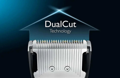 ������� ��� ������� Philips HC9450