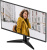 Монитор AOC 27" 27B36XE FHD IPS LED 4ms 144Hz черный Монитор AOC 27" 27B36XE FHD IPS LED 4ms 144Hz черный