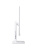 �������� Acer Aspire S24B-GLNL, 23.8" (1920x1080) IPS/Intel Core Ultra 5 226V/16 LPDDR5X/512 �� SSD/Intel Arc Graphics/��� ��/����������, ����, ����� (DQ.BSBCD.004)
