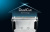 ������� ��� ������� Philips HC9450