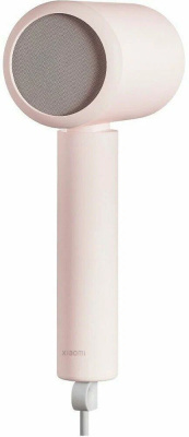 ��� Xiaomi Compact Hair Dryer H101 EU (BHR7474EU)