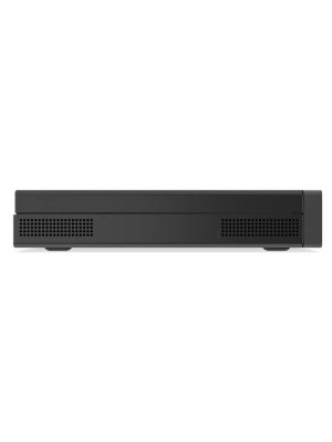 ����-�� Lenovo ThinkCentre Neo 50q G5 Tiny, Intel Core 5 210H/16 �� DDR5/512 �� SSD/Intel Graphics/��� ��/����������, ����, ����� (13B90060PB)