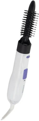 ���-����� Starwind SHP8502 White/Violet