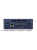 Мини-ПК Beelink Mini S12, Intel N95/8 ГБ DDR4/256 ГБ SSD/Intel UHD Graphics/Windows 11 Pro, синий (BL/MINI S12/N95/8G/256G/Navy Blue) Мини-ПК Beelink Mini S12, Intel N95/8 ГБ DDR4/256 ГБ SSD/Intel UHD Graphics/Windows 11 Pro, синий (BL/MINI S12/N95/8G/256G/Navy Blue)