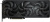Видеокарта Gigabyte NVIDIA GeForce RTX 5080 Windforce SFF 16Gb (GV-N5080WF3-16GD) Видеокарта Gigabyte NVIDIA GeForce RTX 5080 Windforce SFF 16Gb (GV-N5080WF3-16GD)