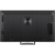 Телевизор Hisense 65U7S PRO Телевизор Hisense 65U7S PRO