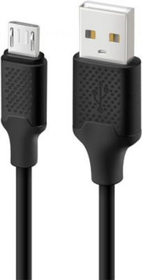   micro USB - USB Unico DCMICROBSUNC, 1, 