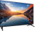 Телевизор Xiaomi 32" Mi TV A 32 2025 , Android TV (ELA5432GL) Телевизор Xiaomi 32" Mi TV A 32 2025 , Android TV (ELA5432GL)