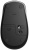 Мышь Logitech M190 Mid Grey (910-005906) Мышь Logitech M190 Mid Grey (910-005906)