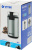 Кофемолка Vitek 8370-VT-01 300Вт сист.помол.:ротац.нож вместим.:80гр разноцветный Кофемолка Vitek 8370-VT-01 300Вт сист.помол.:ротац.нож вместим.:80гр разноцветный